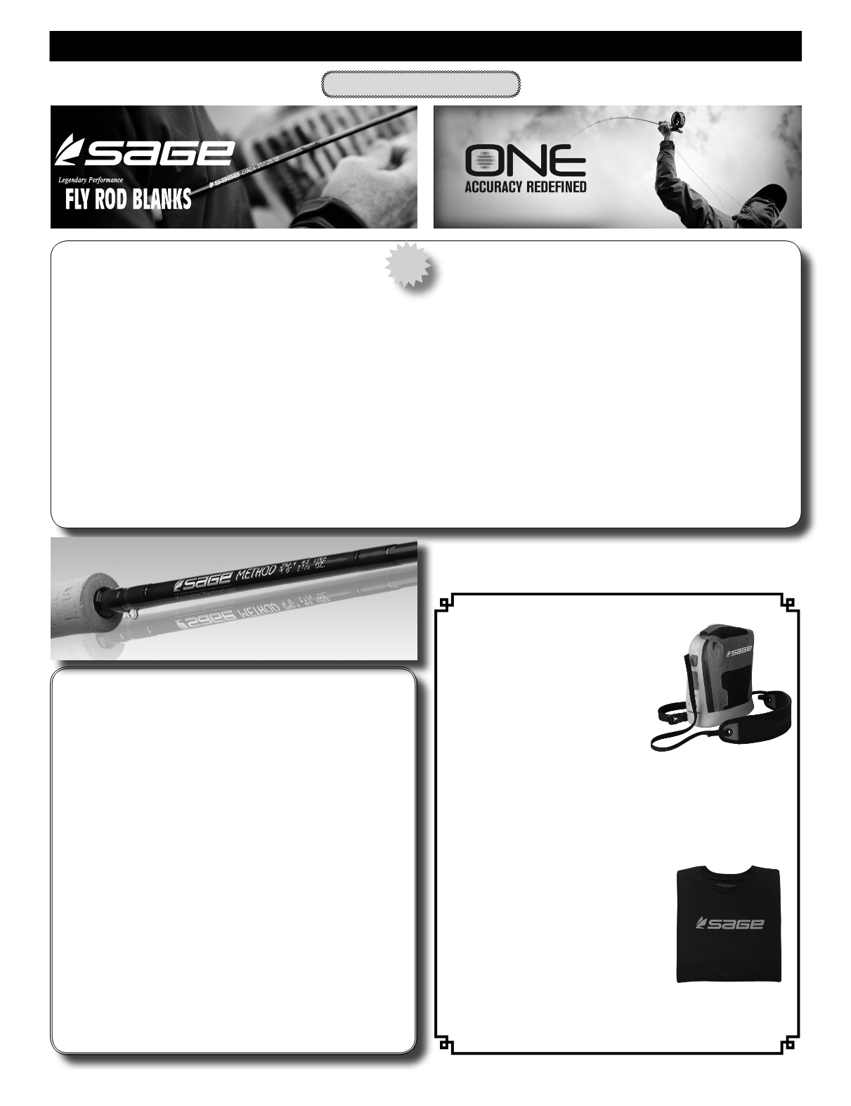 Hook And Hackle Catalog Catalog Library